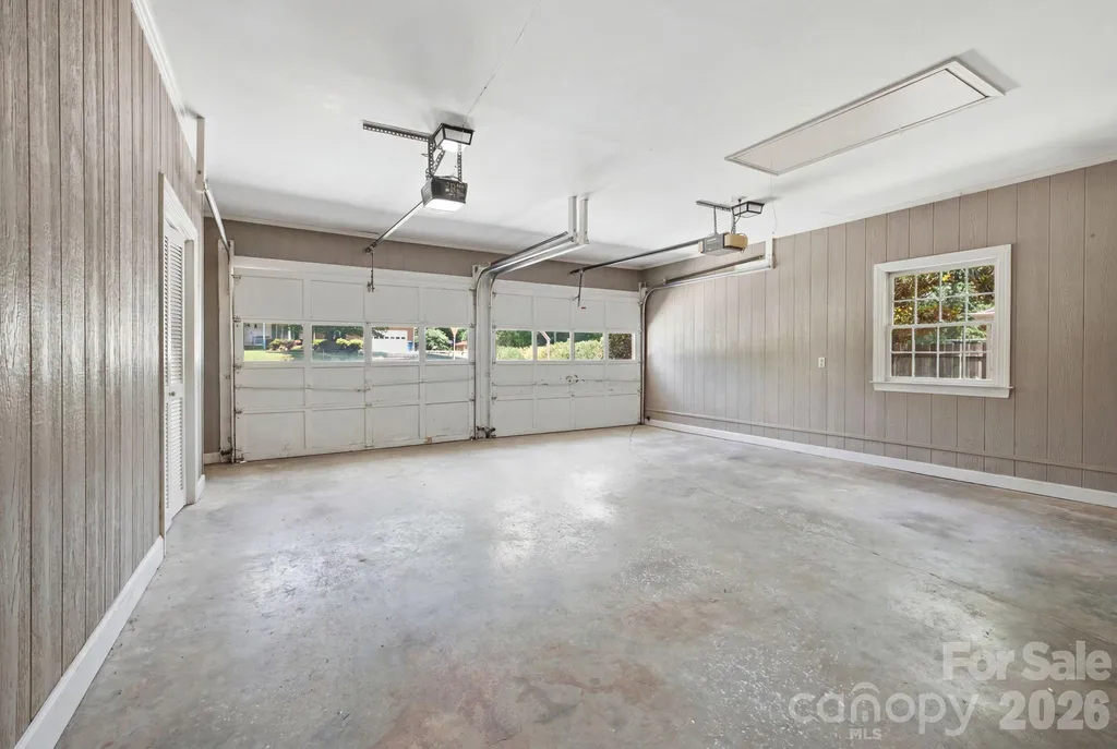710 37th Avenue NE Hickory NC 28601