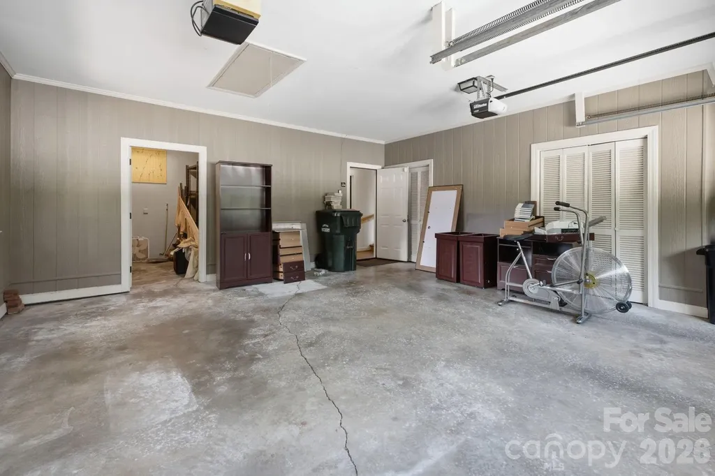 710 37th Avenue NE Hickory NC 28601