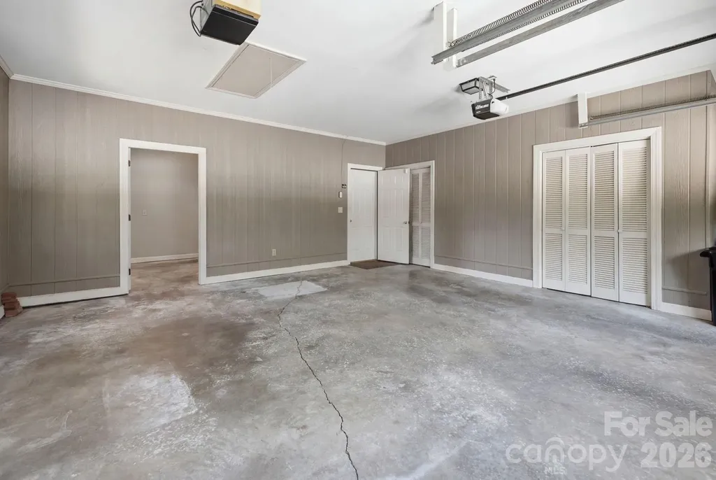 710 37th Avenue NE Hickory NC 28601