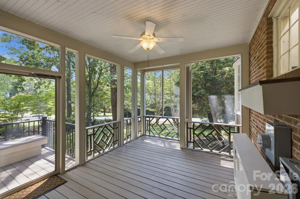 710 37th Avenue NE Hickory NC 28601