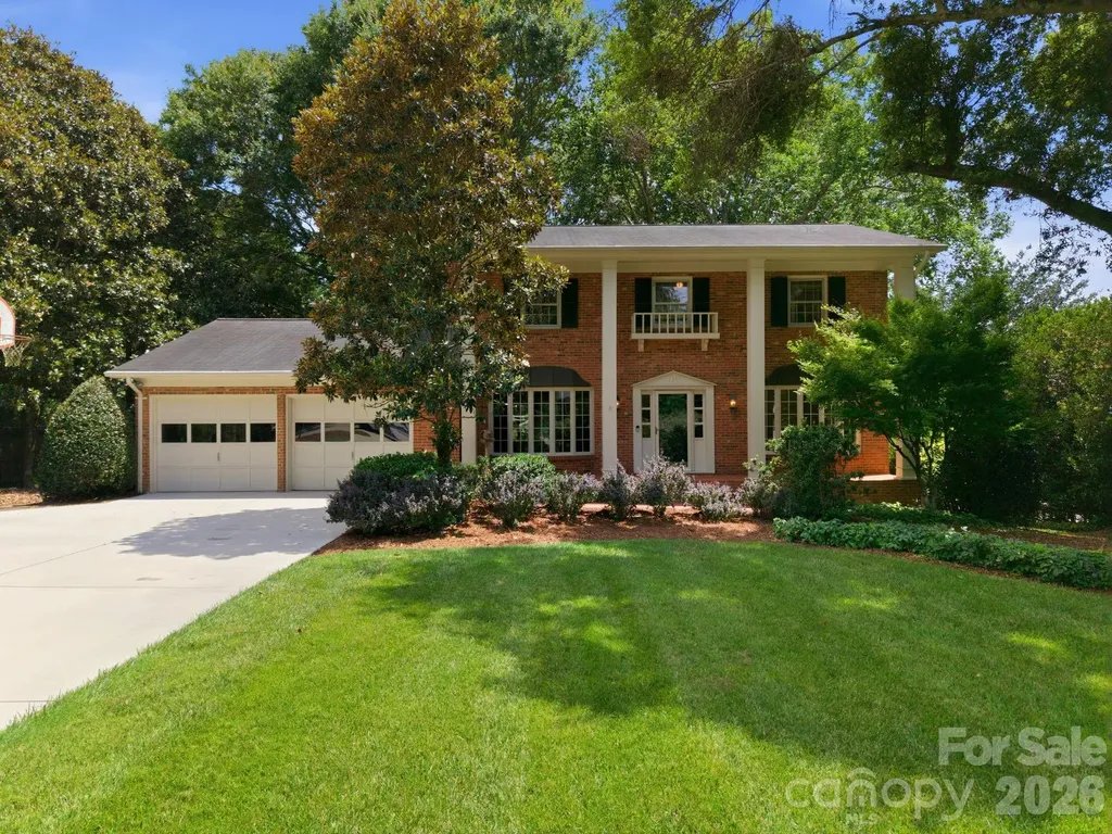 710 37th Avenue NE Hickory NC 28601