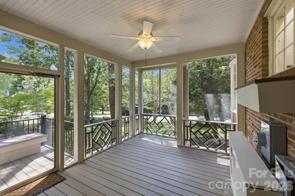 710 37th Avenue NE Hickory NC 28601