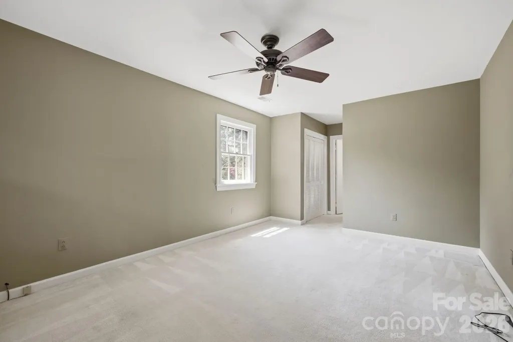 710 37th Avenue NE Hickory NC 28601