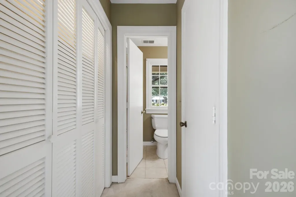 710 37th Avenue NE Hickory NC 28601