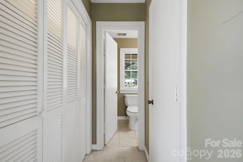 710 37th Avenue NE Hickory NC 28601