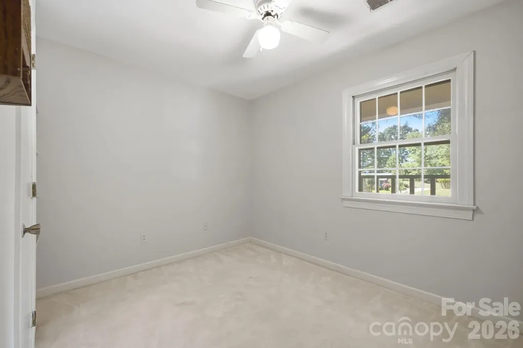 710 37th Avenue NE Hickory NC 28601
