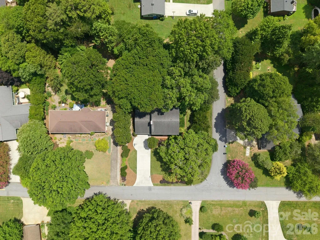 710 37th Avenue NE Hickory NC 28601