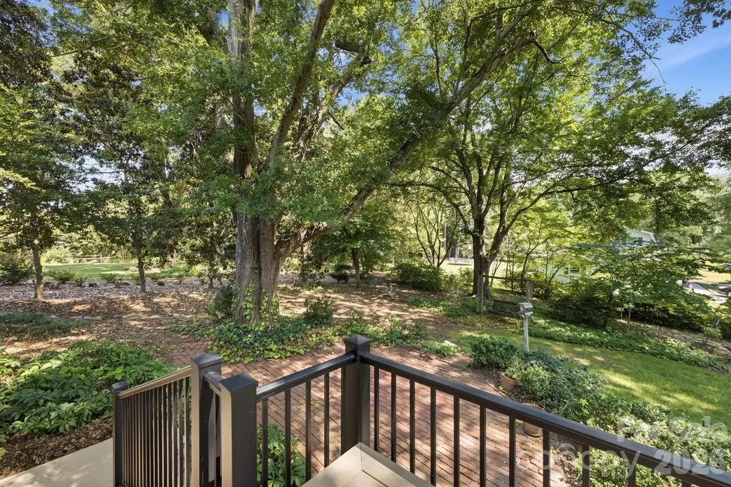 710 37th Avenue NE Hickory NC 28601
