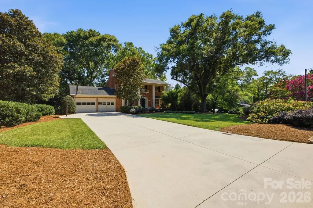 710 37th Avenue NE Hickory NC 28601