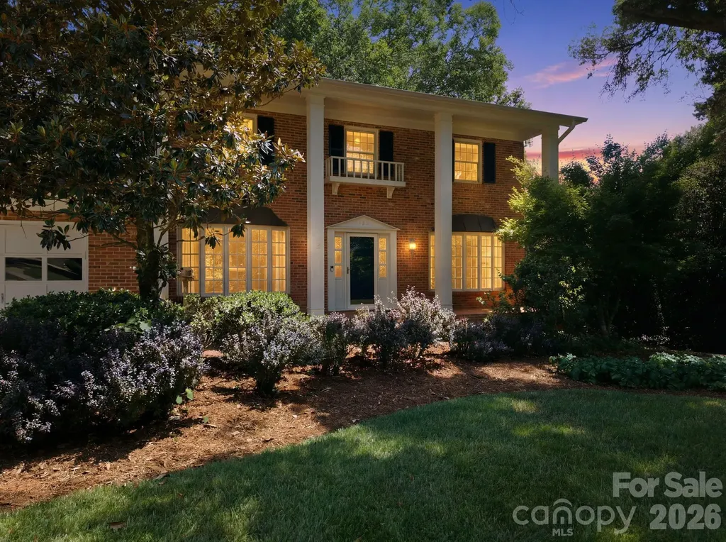 710 37th Avenue NE Hickory NC 28601
