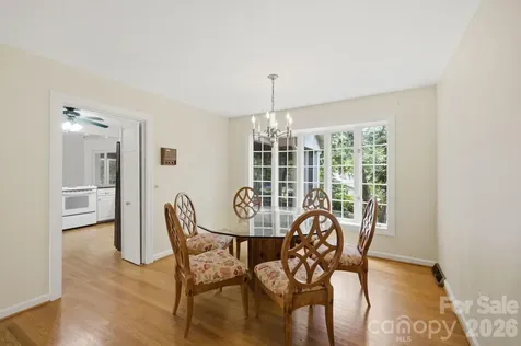 710 37th Avenue NE Hickory NC 28601
