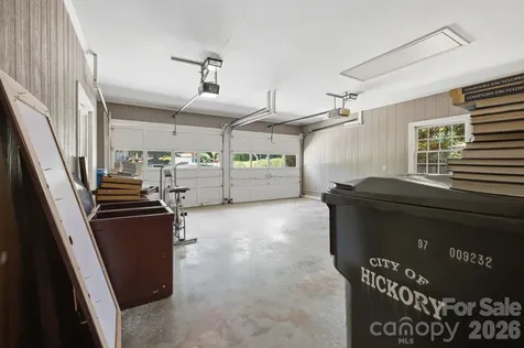710 37th Avenue NE Hickory NC 28601