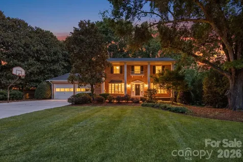 710 37th Avenue NE Hickory NC 28601
