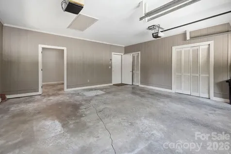 710 37th Avenue NE Hickory NC 28601