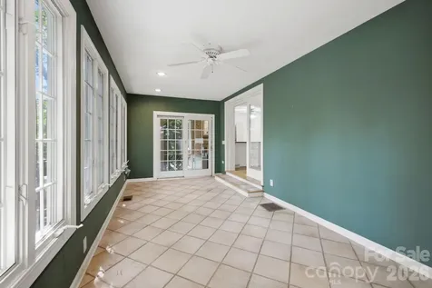 710 37th Avenue NE Hickory NC 28601