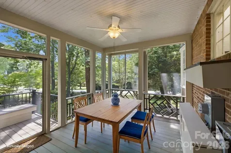 710 37th Avenue NE Hickory NC 28601