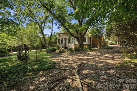 710 37th Avenue NE Hickory NC 28601