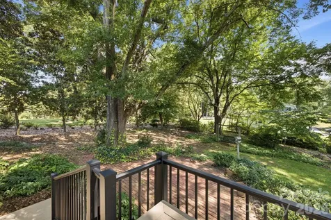 710 37th Avenue NE Hickory NC 28601