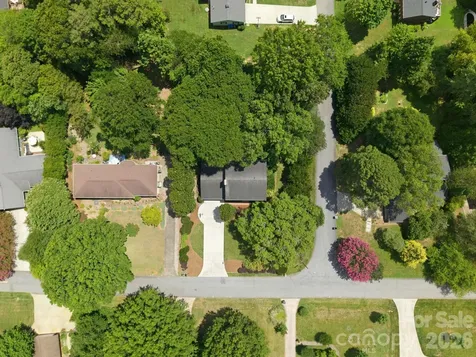 710 37th Avenue NE Hickory NC 28601