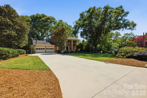 710 37th Avenue NE Hickory NC 28601