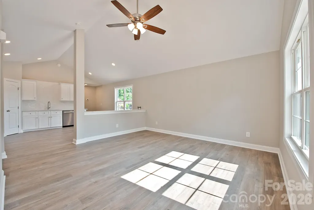135 Beaver Street Landis NC 28088