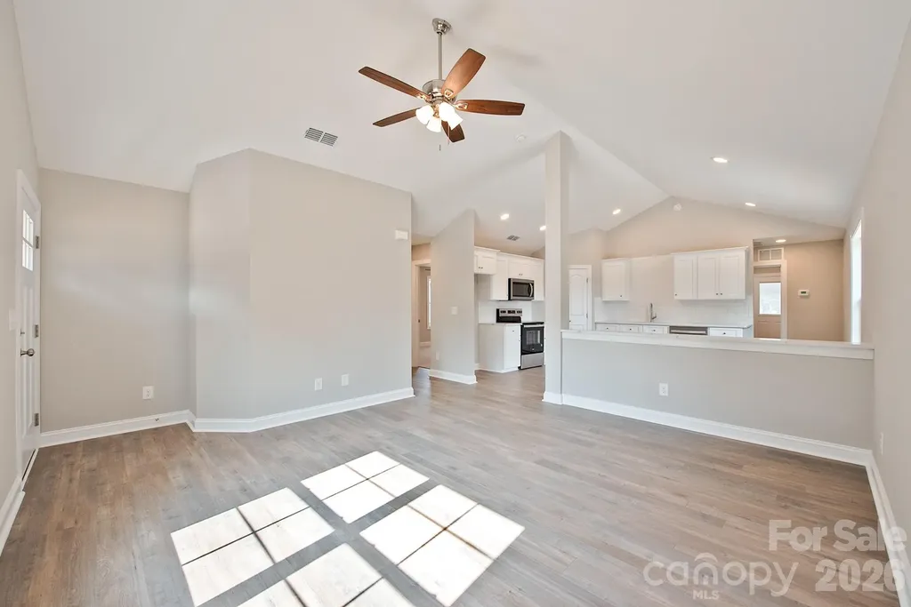 135 Beaver Street Landis NC 28088
