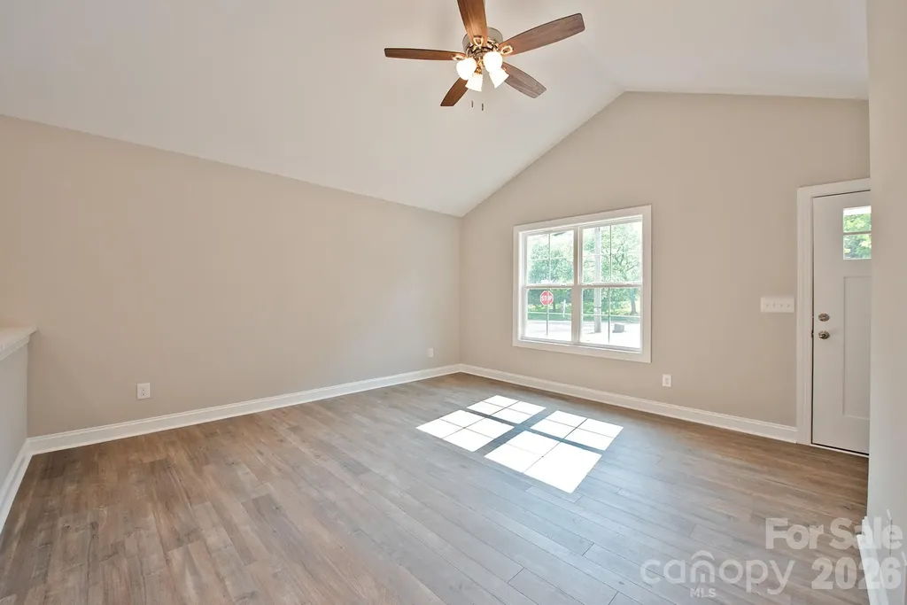 135 Beaver Street Landis NC 28088