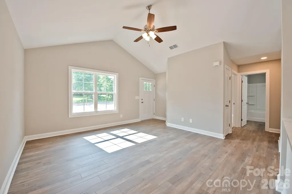135 Beaver Street Landis NC 28088