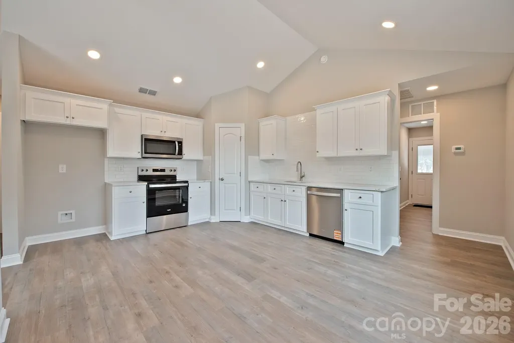 135 Beaver Street Landis NC 28088