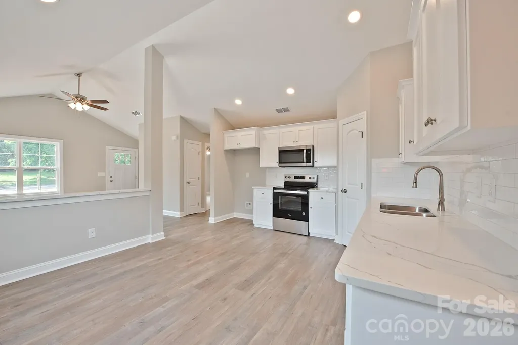 135 Beaver Street Landis NC 28088