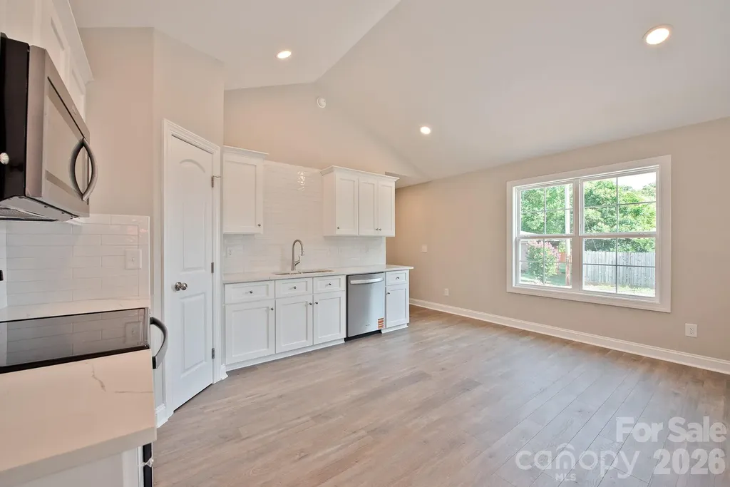 135 Beaver Street Landis NC 28088