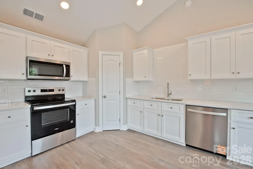 135 Beaver Street Landis NC 28088