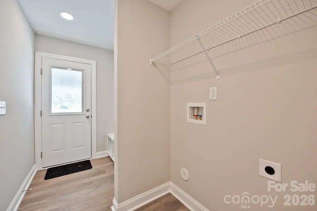 135 Beaver Street Landis NC 28088