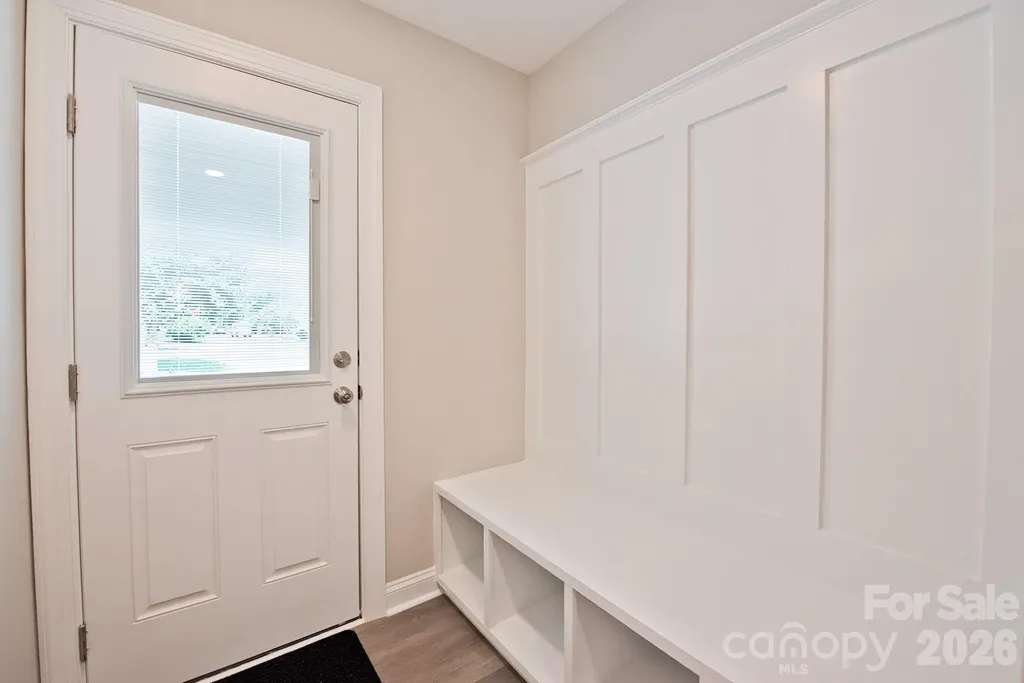 135 Beaver Street Landis NC 28088