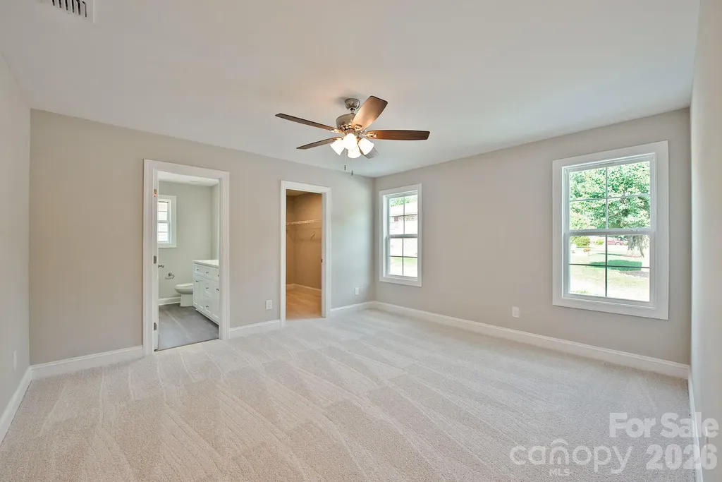 135 Beaver Street Landis NC 28088