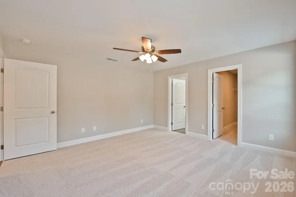 135 Beaver Street Landis NC 28088
