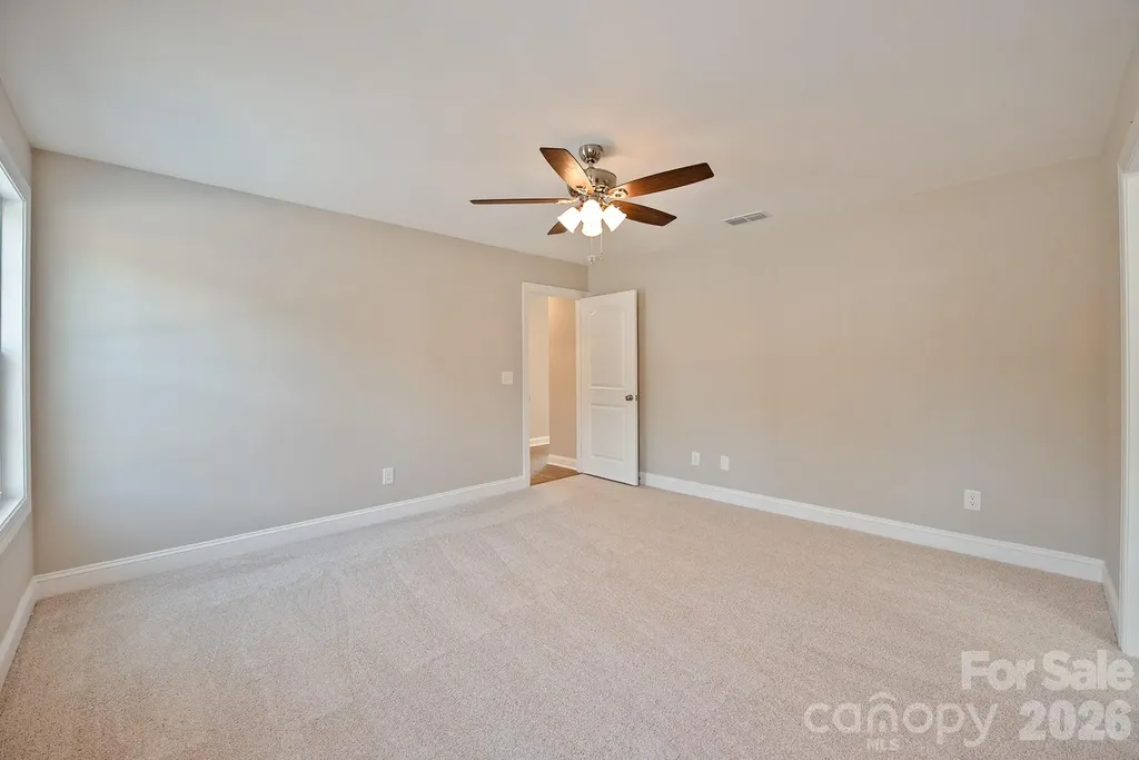 135 Beaver Street Landis NC 28088