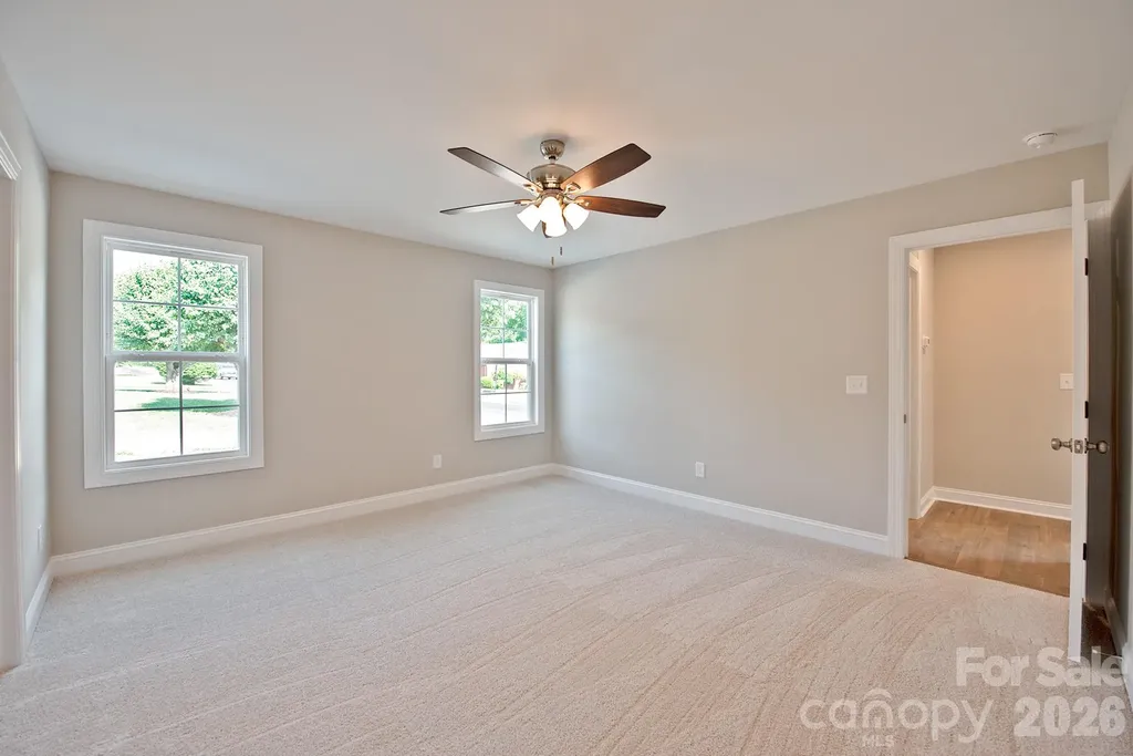 135 Beaver Street Landis NC 28088