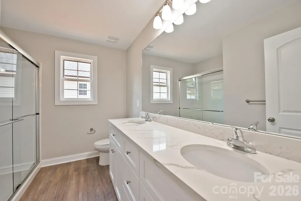 135 Beaver Street Landis NC 28088