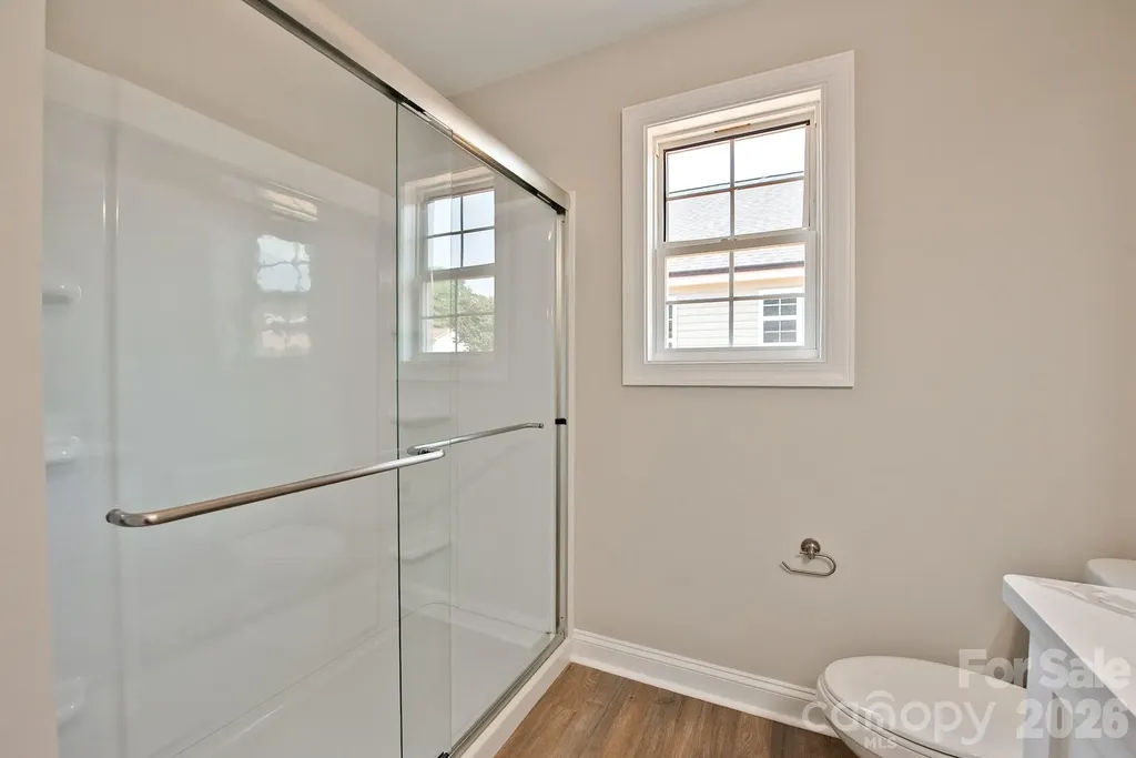 135 Beaver Street Landis NC 28088