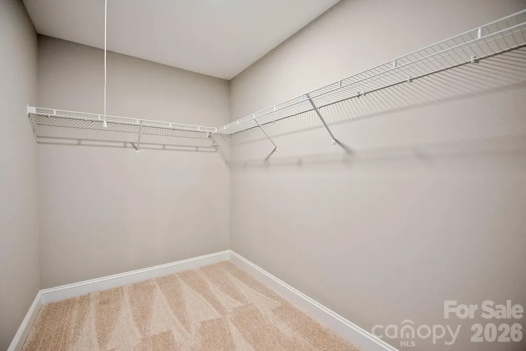 135 Beaver Street Landis NC 28088