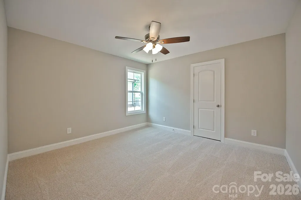 135 Beaver Street Landis NC 28088