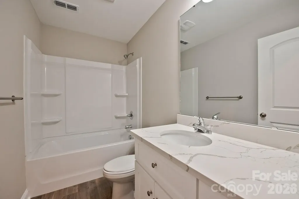 135 Beaver Street Landis NC 28088