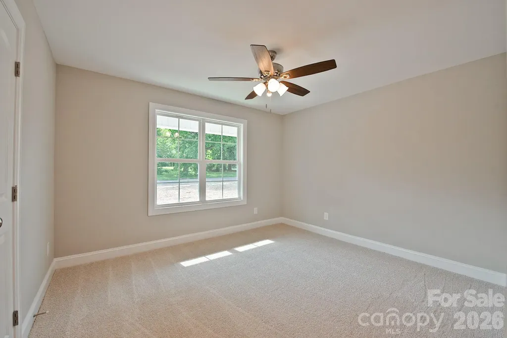 135 Beaver Street Landis NC 28088