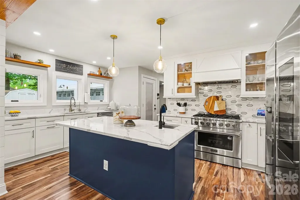 821 Dare Court Gastonia NC 28054
