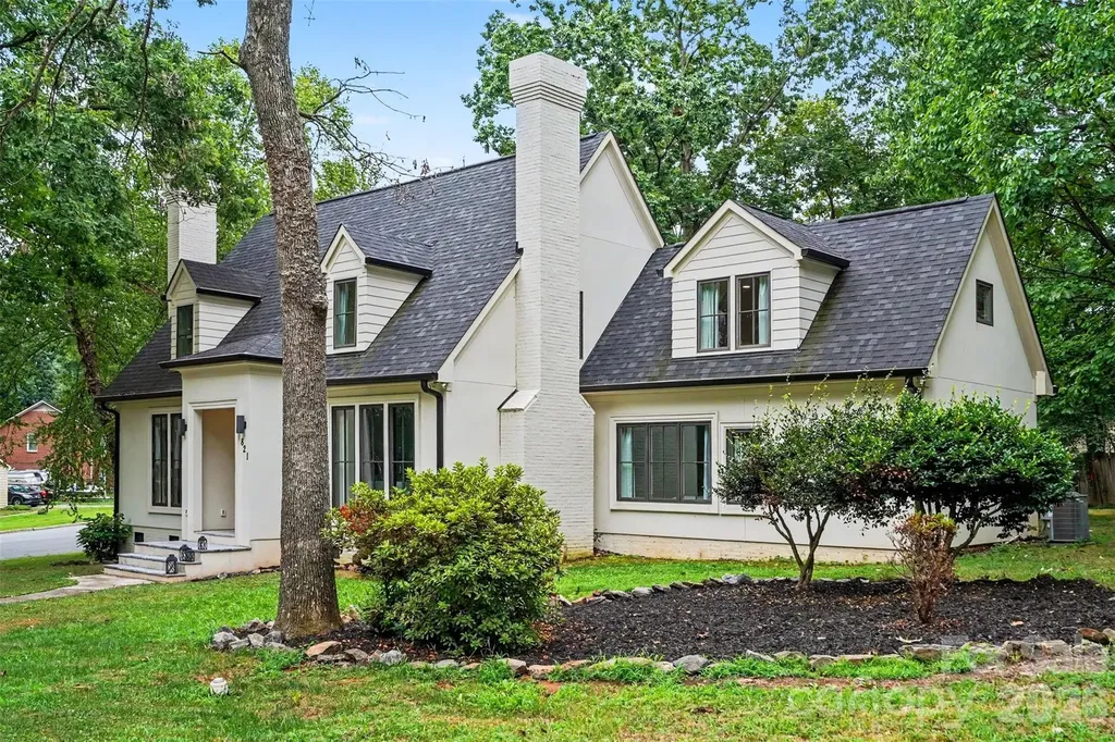 821 Dare Court Gastonia NC 28054