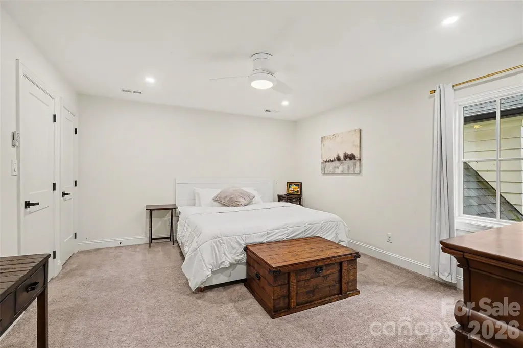 821 Dare Court Gastonia NC 28054