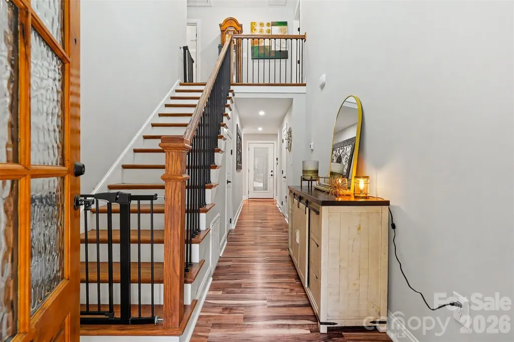 821 Dare Court Gastonia NC 28054