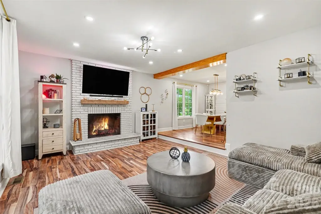 821 Dare Court Gastonia NC 28054