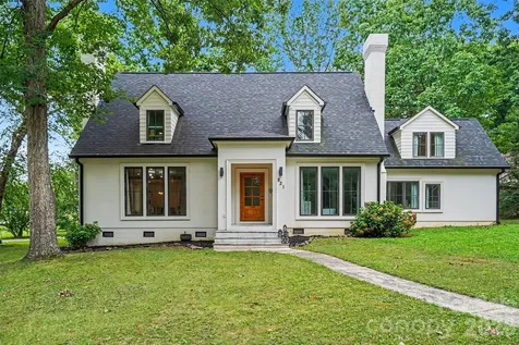 821 Dare Court Gastonia NC 28054